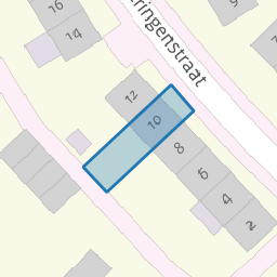 Perceel STE00-G-1883