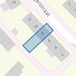 Perceel STE00-G-1884