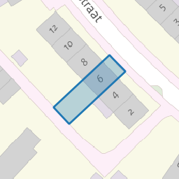 Perceel STE00-G-1885