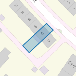 Perceel STE00-G-1886