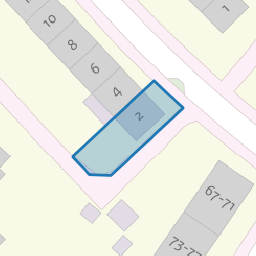 Perceel STE00-G-1887