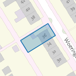 Perceel STE00-G-1888