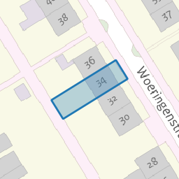 Perceel STE00-G-1889