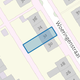 Perceel STE00-G-1890