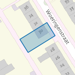 Perceel STE00-G-1891