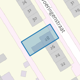 Perceel STE00-G-1892