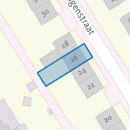 Perceel STE00-G-1893