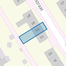 Perceel STE00-G-1894