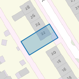 Perceel STE00-G-1895