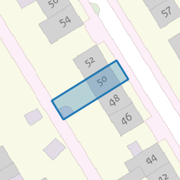 Perceel STE00-G-1897