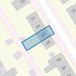 Perceel STE00-G-1898