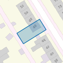 Perceel STE00-G-1899