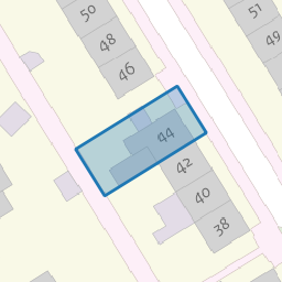 Perceel STE00-G-1900