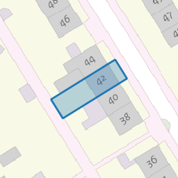 Perceel STE00-G-1901