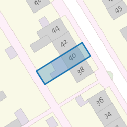 Perceel STE00-G-1902