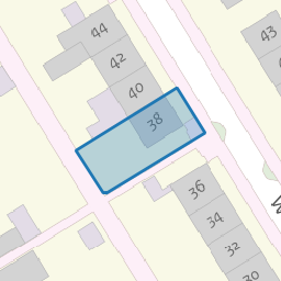 Perceel STE00-G-1903