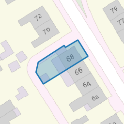 Perceel STE00-G-1905