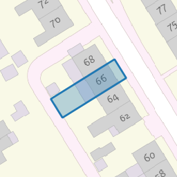 Perceel STE00-G-1906