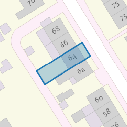 Perceel STE00-G-1907