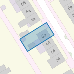 Perceel STE00-G-1909