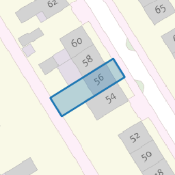 Perceel STE00-G-1911