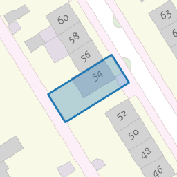 Perceel STE00-G-1912