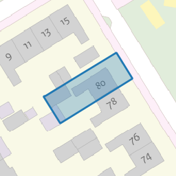 Perceel STE00-G-1913