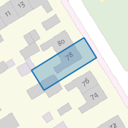 Perceel STE00-G-1914