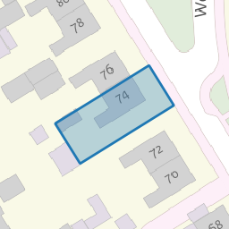 Perceel STE00-G-1915