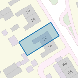 Perceel STE00-G-1916