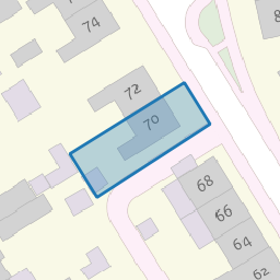 Perceel STE00-G-1917