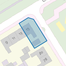 Perceel STE00-G-1919