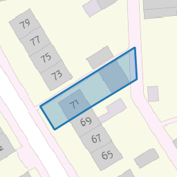 Perceel STE00-G-1922