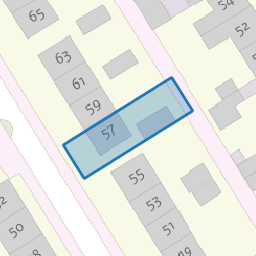 Perceel STE00-G-1923