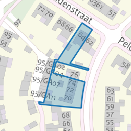 Perceel STE00-G-1926