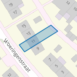 Perceel STE00-G-1927