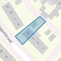 Perceel STE00-G-1931