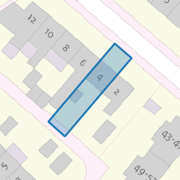 Perceel STE00-G-1932