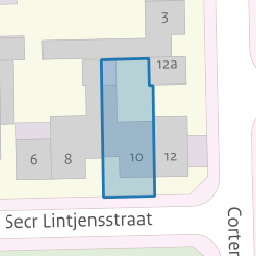 Perceel STE00-G-1937