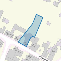 Perceel STE00-G-1943