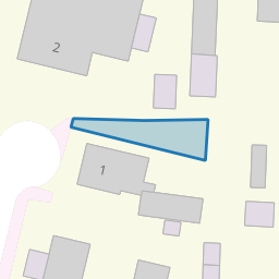 Perceel STE00-G-1947