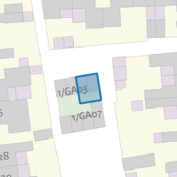 Perceel STE00-G-1950