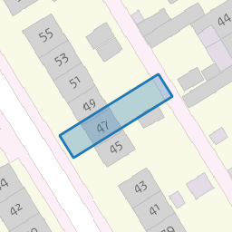 Perceel STE00-G-1953