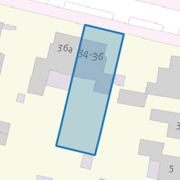 Perceel STE00-G-1956