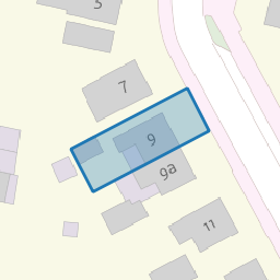 Perceel STE00-G-1958