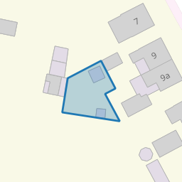 Perceel STE00-G-1959