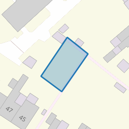 Perceel STE00-G-1960