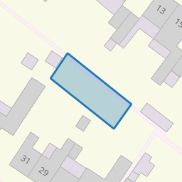 Perceel STE00-G-1963