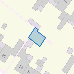 Perceel STE00-G-1965