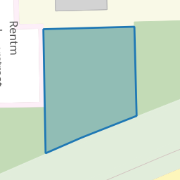 Perceel STE00-G-1968